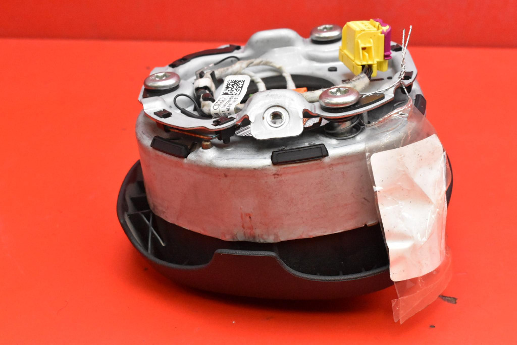 airbag řidičů 8E0880201DE AUDI A4 B7 04-08