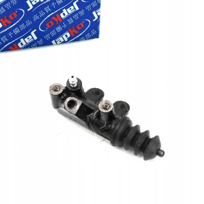 85204 - Циліндр зчеплення JAPKO для TOYOTA RAV 4 II 2.0 III