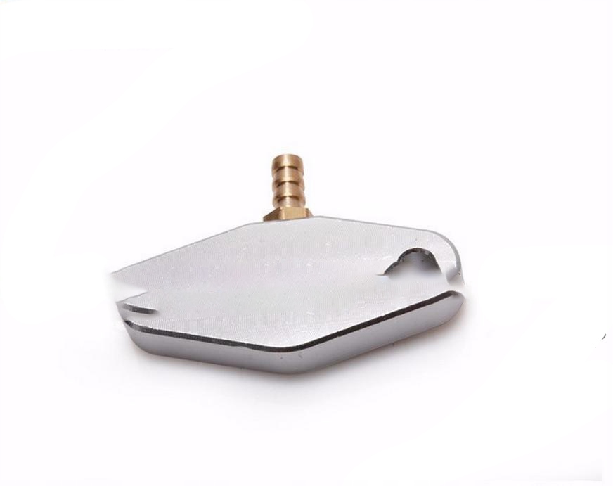 Honda MapSensor Relokator / krócieć do ciśnienia Typ samochodu Samochody osobowe