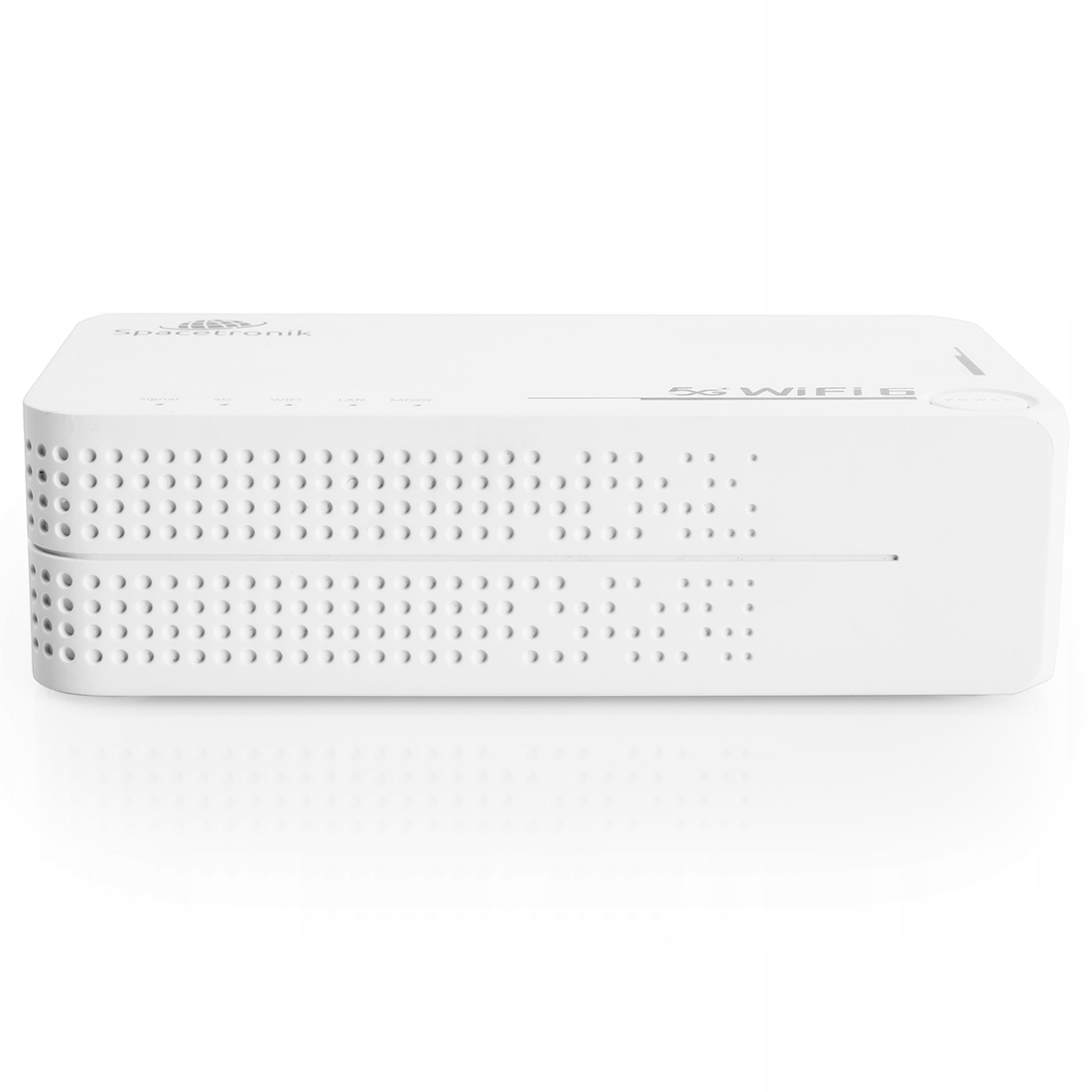 Router SP-RM50 mobilny 5G na kartę Sim WiFi 6