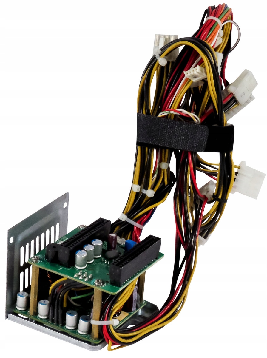 Supermicro PDB-PT825-8824 SC825/826