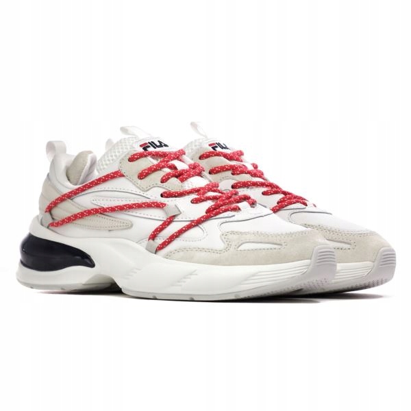 Fila Spettro X L wmn 1011014-1FG 38