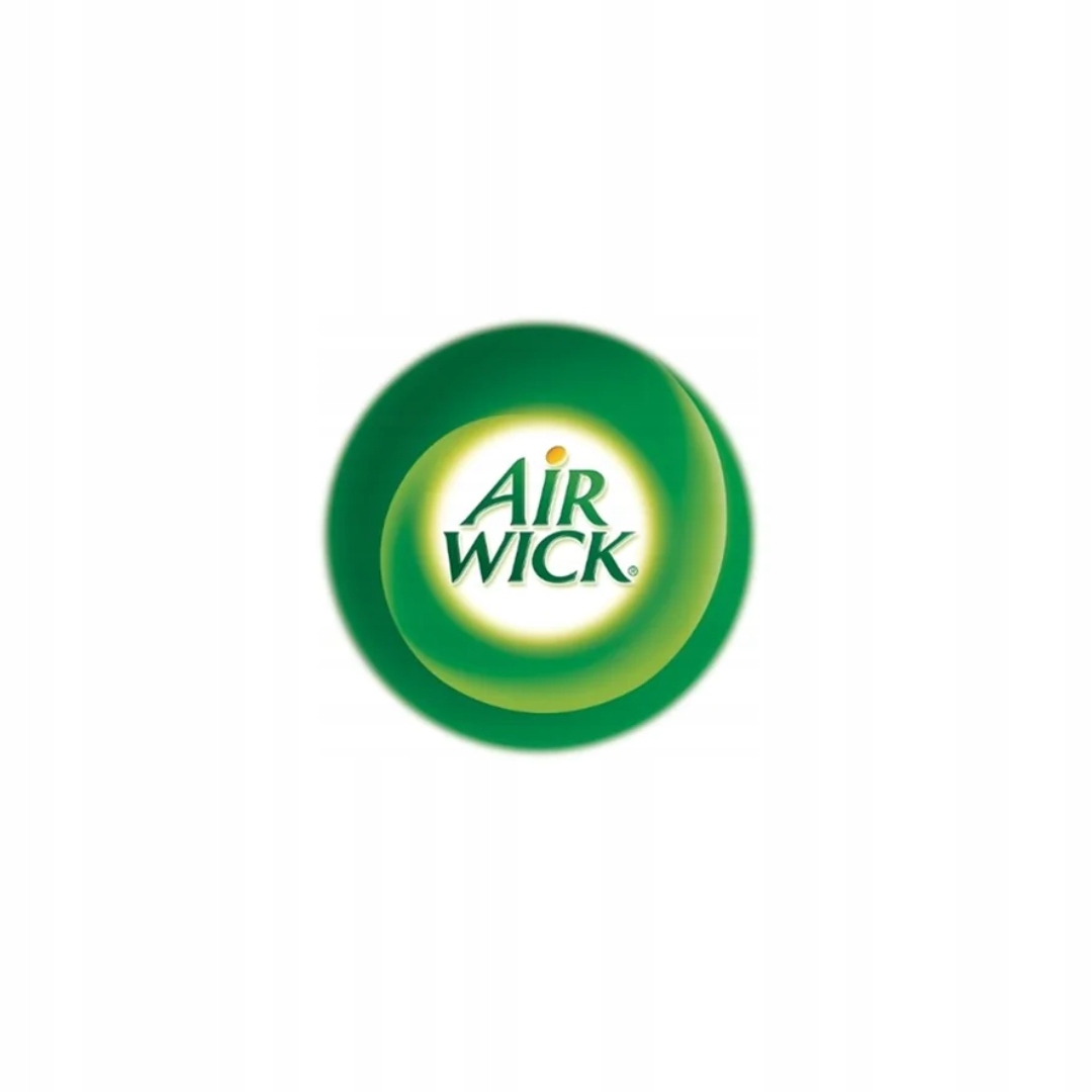 Odświeżacza Powietrza Air Wick Fresh Wkład Drzewo Sandałowe i Wanilia x3 Kod producenta 802675