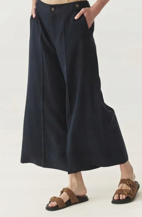 Maskano kalhoty 1 Tatuum 2516-143B 781 40