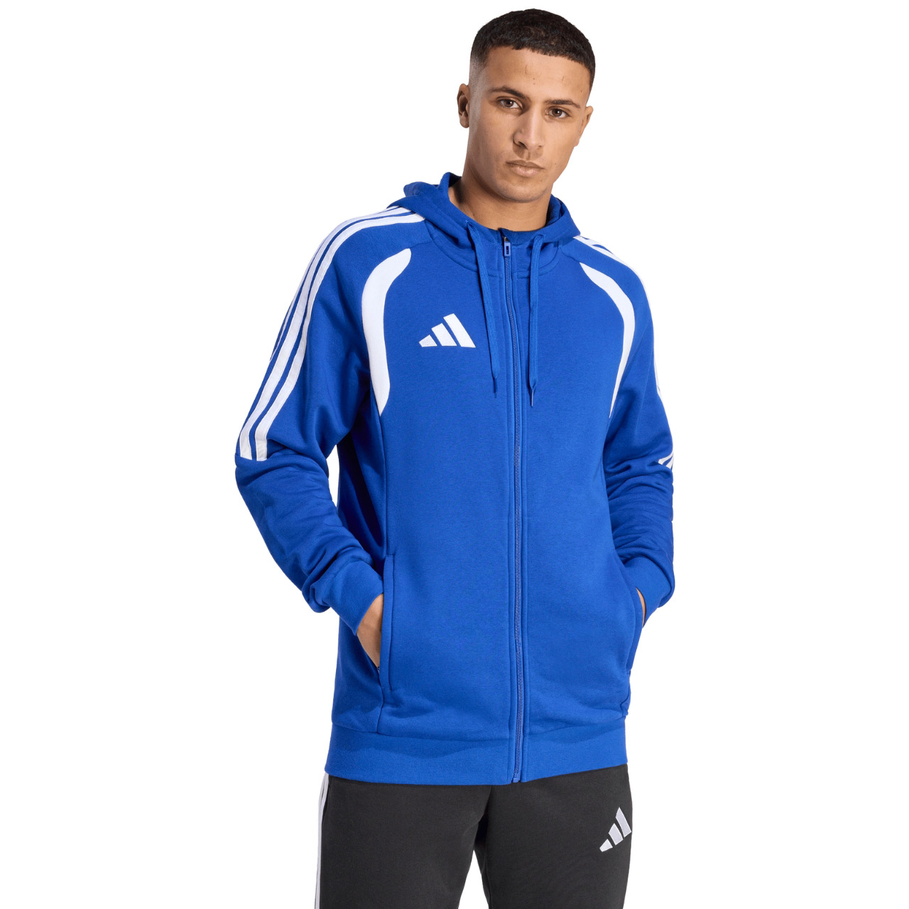 ND05_KF9105-2XL KF9105 Pánská mikina adidas Tiro 2