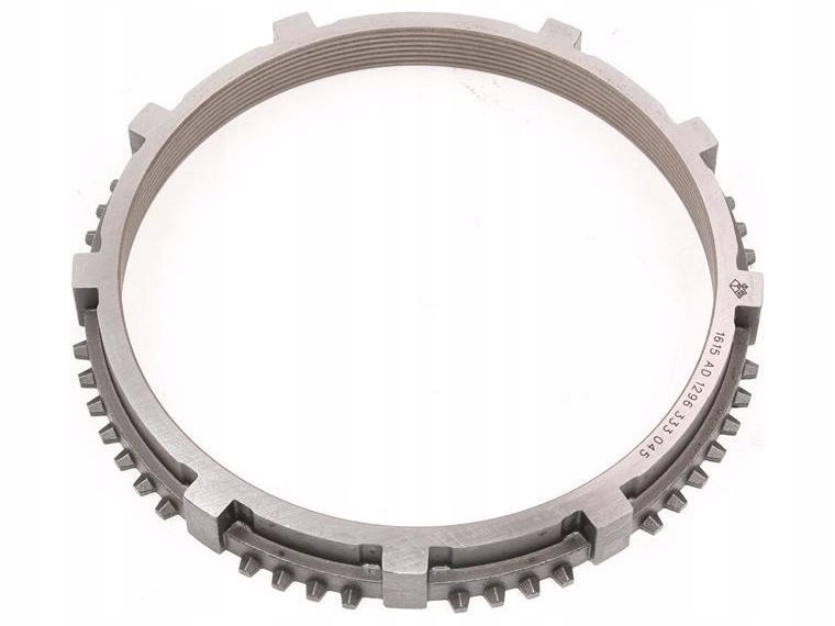 PIERSCIEN SYNCHRONIZACJI RED 8S 9S 16S