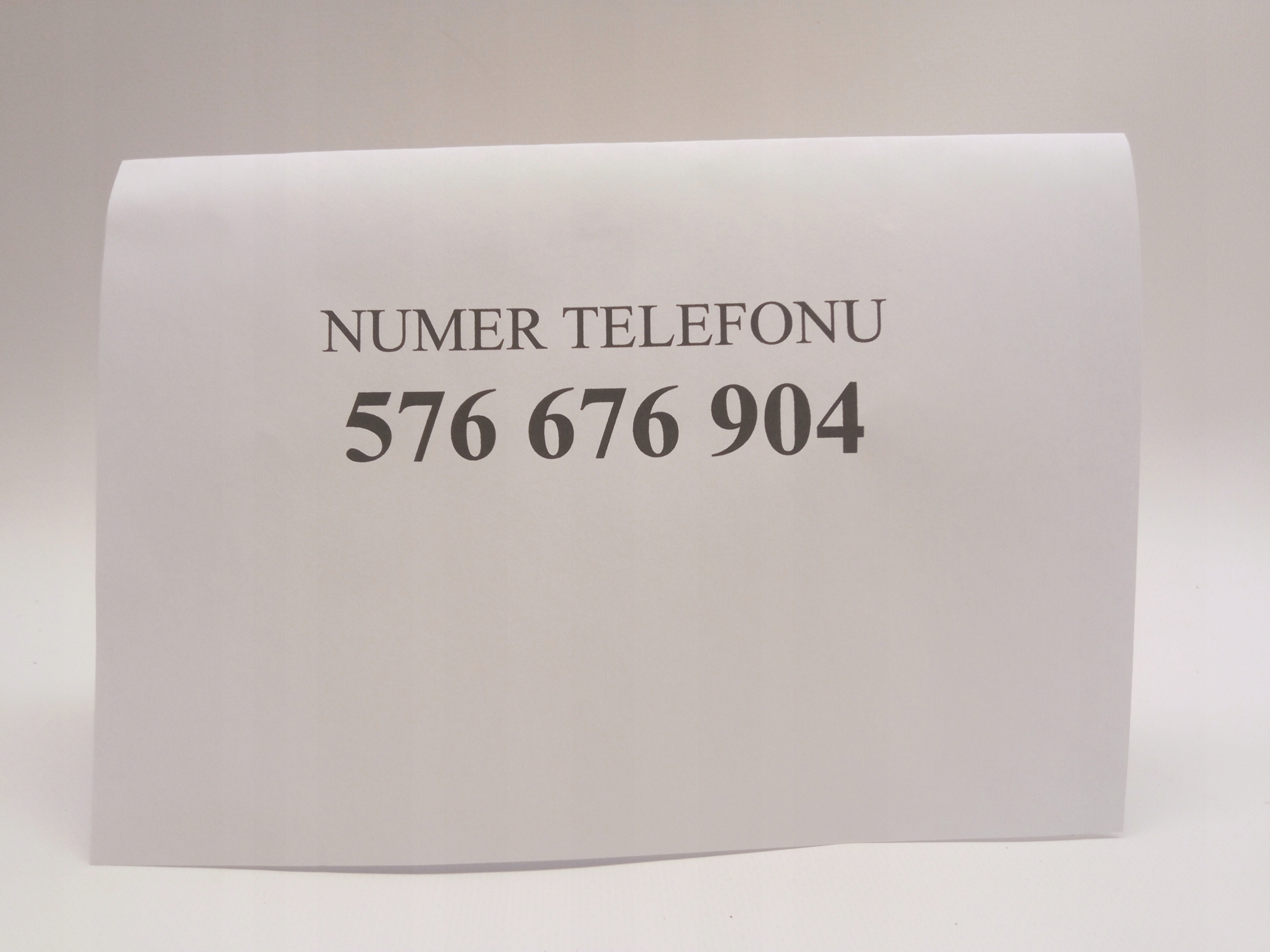 PRZEWOD SPRYSKIWACZY REFLEKTOROW BMW F30 F34 F36 Version European