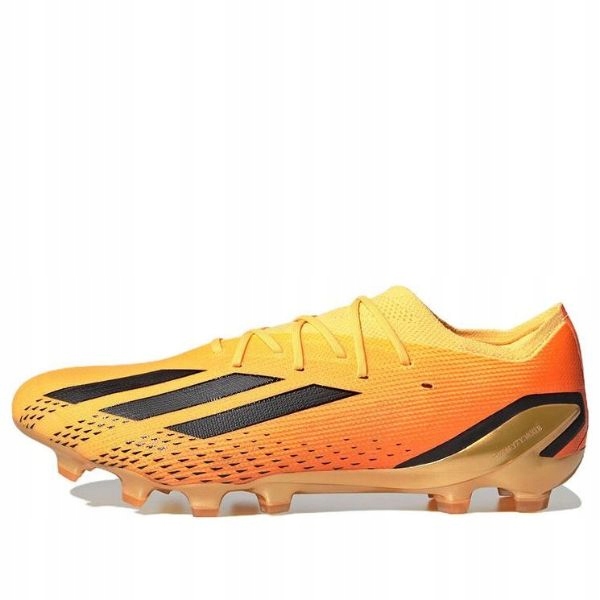 Buty piłkarskie Adidas X Speedportal.1 Fg GZ5109 r. 44 2/3