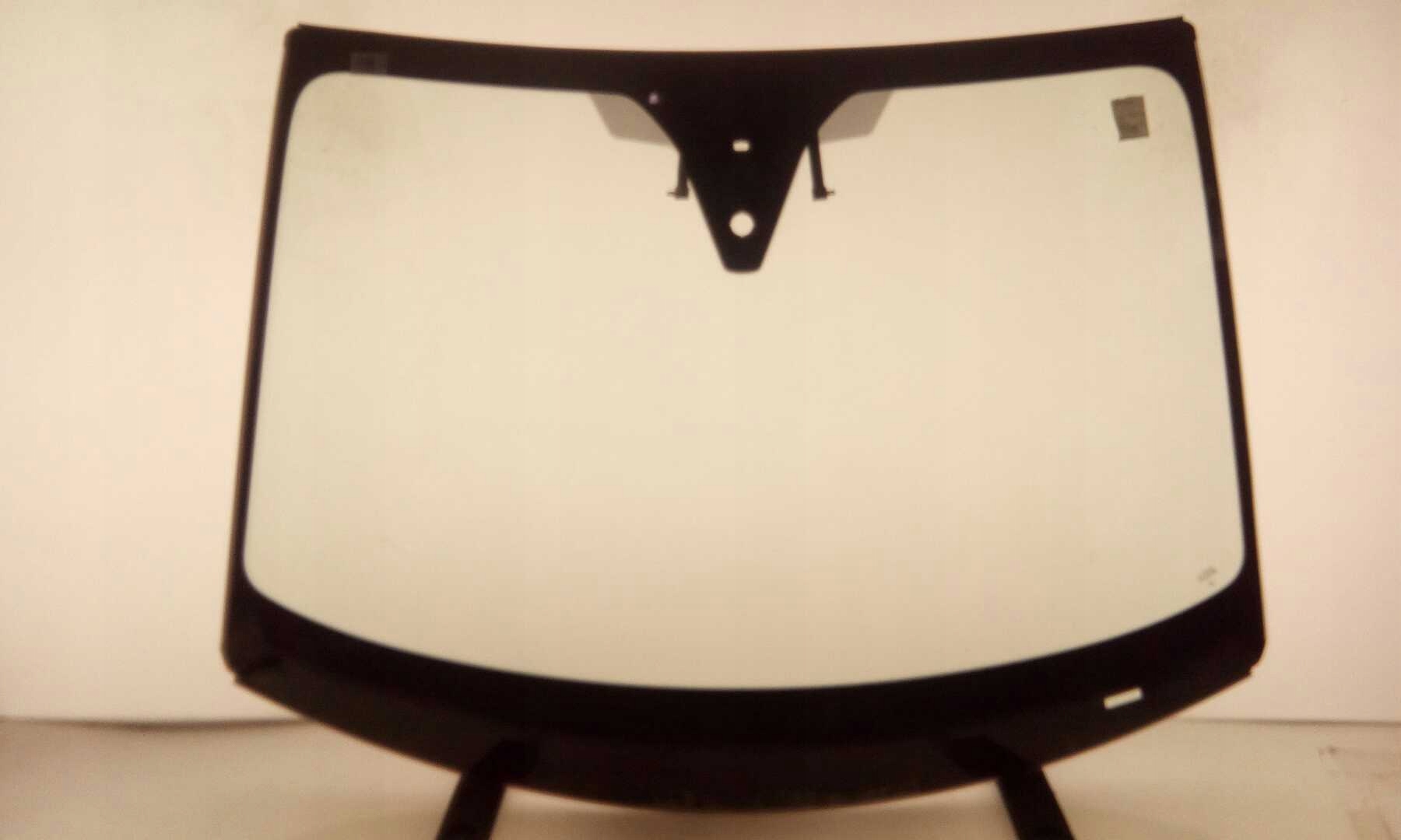 SZYBA CZOŁOWA PRZEDNIA OPEL GRANDLAND X /PEUGEOT 3008 /5008/DS7 2017- NOWA