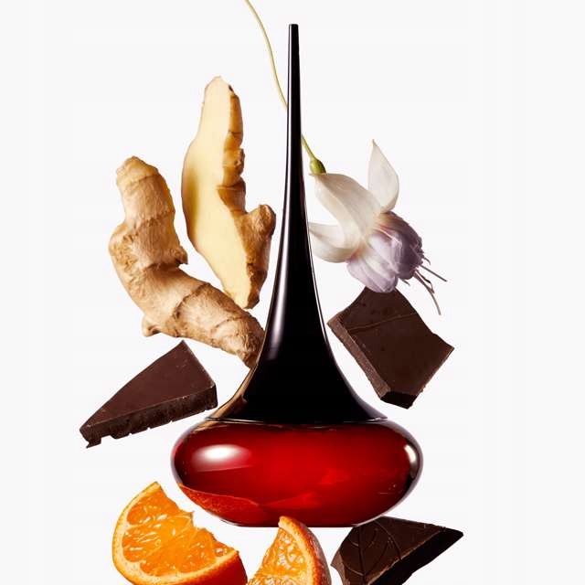 Oriflame Woda perfumowana Love Potion Kod producenta 42751