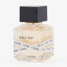 Venus Dust Eau De Parfum Usa