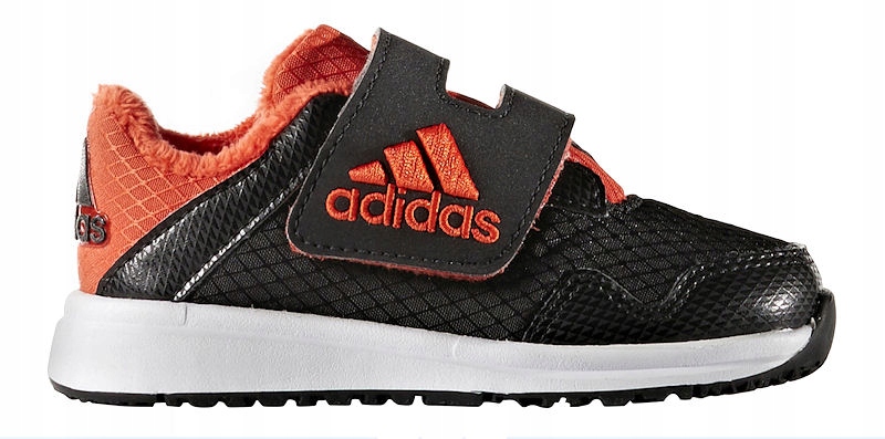 

Buty Adidas Since 4 Cf I Roz 27 - 16 CM
