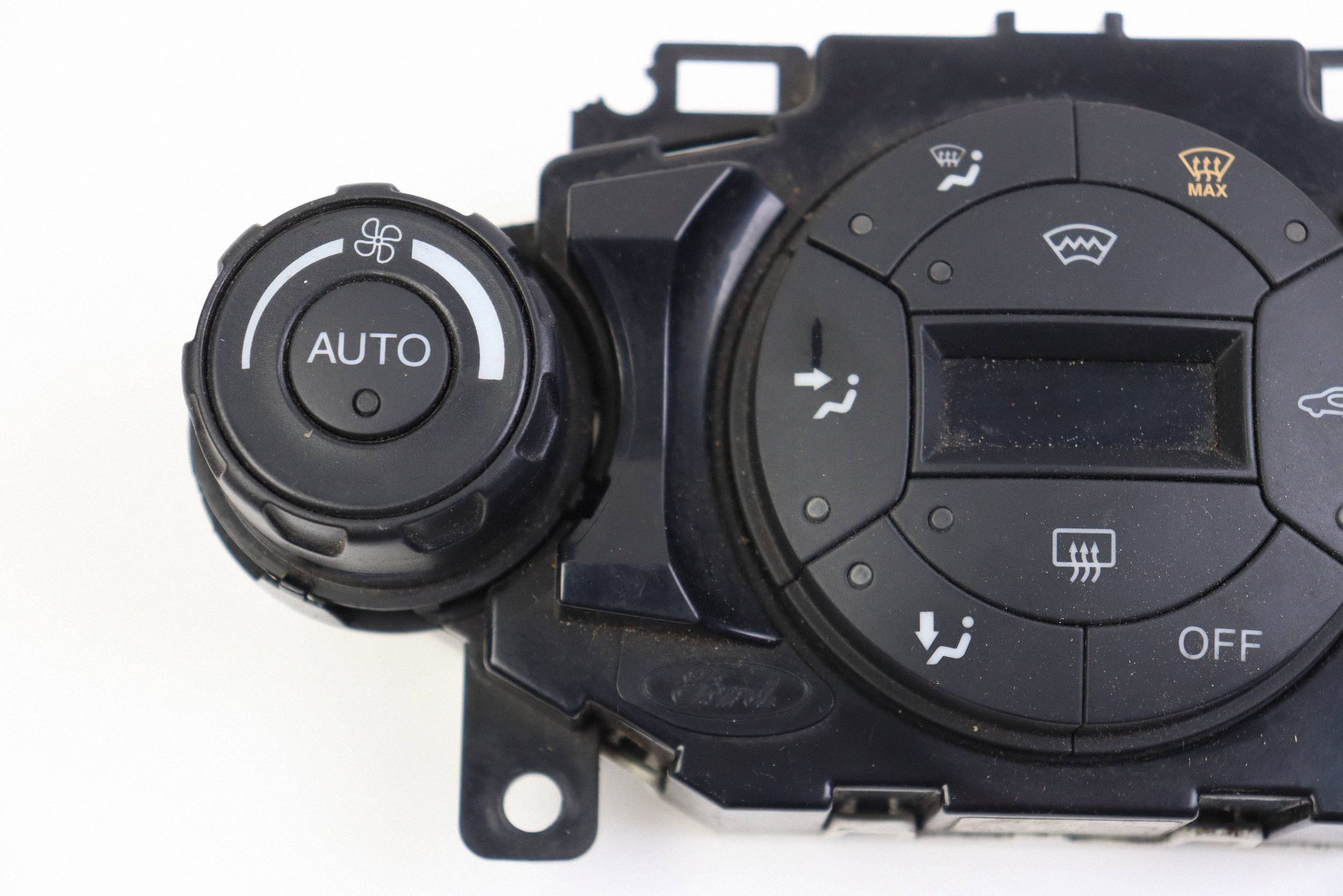 FORD FIESTA MK7 comandi clima bocchette 8A6T18C612 8A6918C612 EUROPA