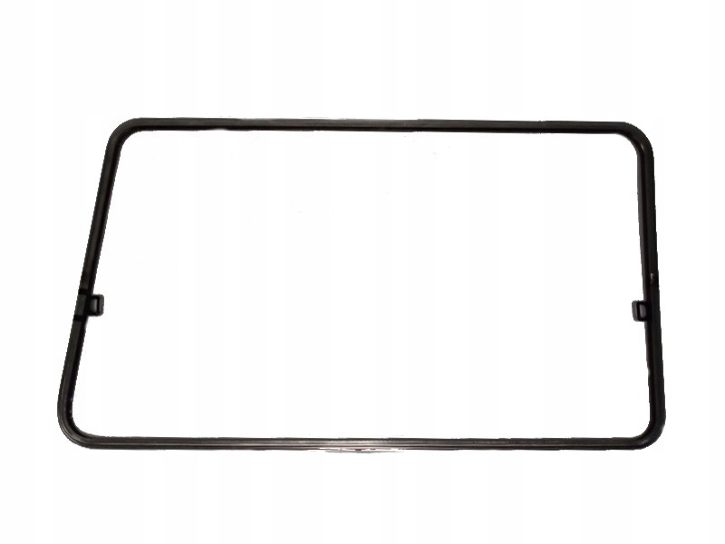 OG5-129 - РАМКА СТЕКЛОПОДЪЕМНИКА TOYOTA LAND CRUISER LJ70