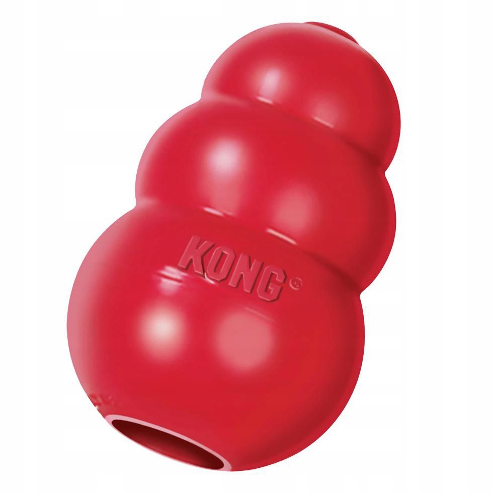 Levně Kong Kong Classic XL 12,7 CM