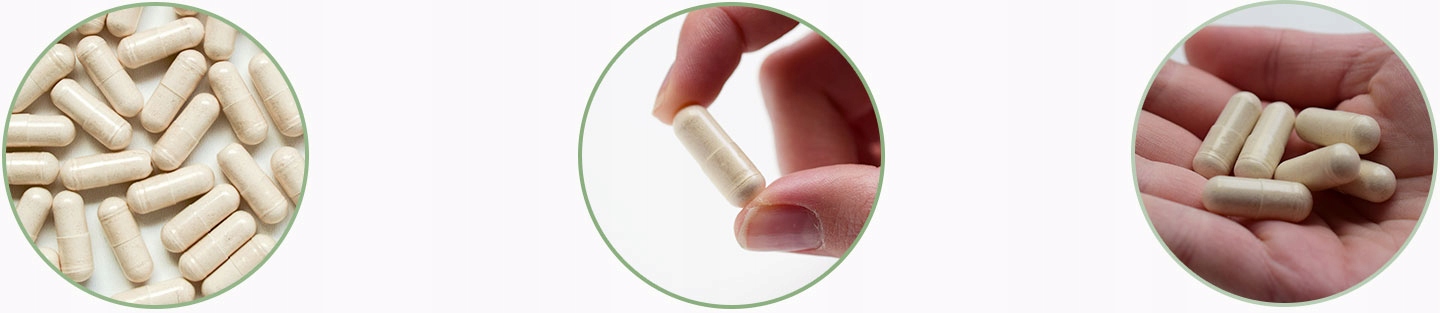 Nail Booster Supplement для здорових міцних нігтів додаткові функції без цукру без йоду без казеїну без лактози безалкогольний без глютену