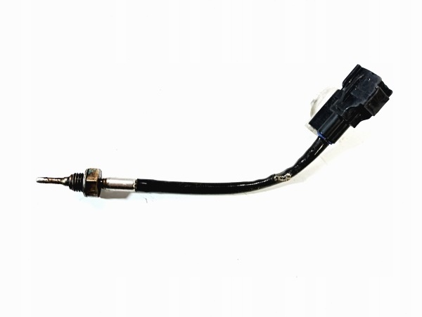 Czujnik spalin 1 8 Di D Hdi ASX C4 Aircross 4008