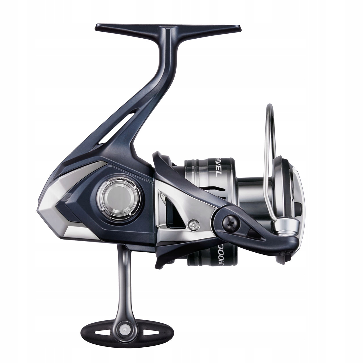 SHIMANO HAGANE Miravel F C 3000 Kod producenta MIRC3000