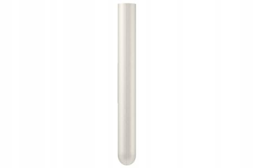 SAMSUNG Powerbank Indukcyjny 10000 mAh 25W — miniatura 4