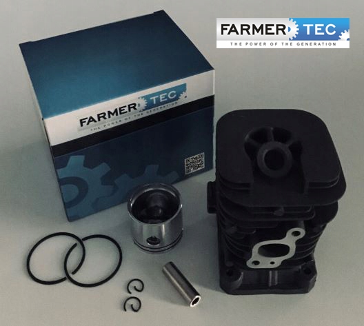 Kompletní Válec 351 Farmertec