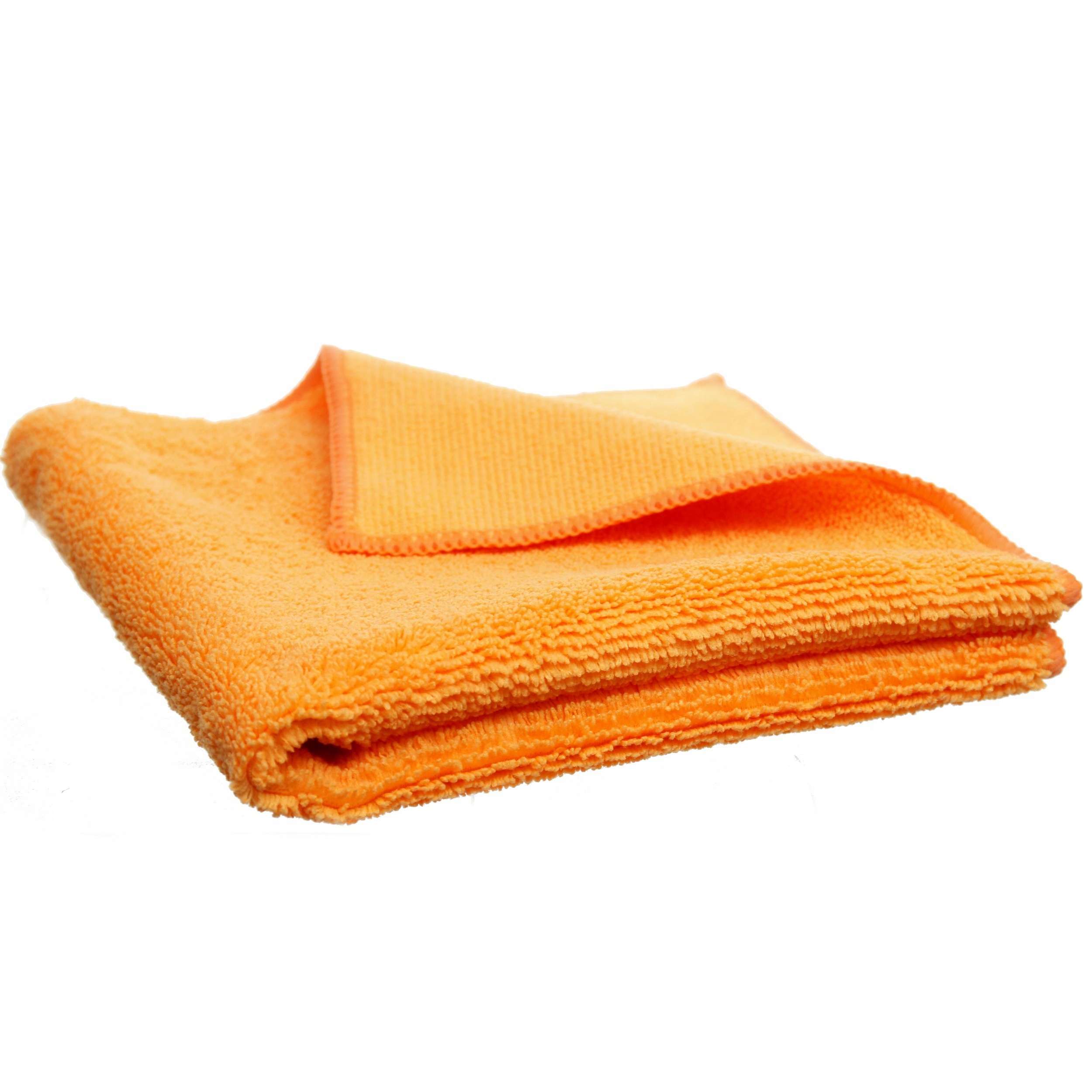 

Superwipe Mikrofibra Soft Orange 400g