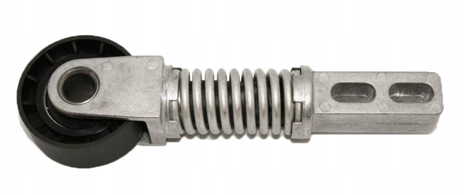 NAPINACZ PASKA OSPRZĘTU RENAULT SCENIC I MEGANE I ESPACE III 1.9 DCI DTI