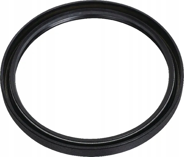 Uszczelka MF X550162801000 Producent części Massey Ferguson