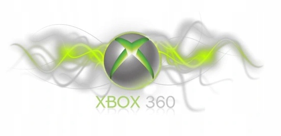 2szt ANALOG GRZYBEK GAŁKA DRĄŻĘK do PADA XBOX 360 Pochodzenie zamiennik