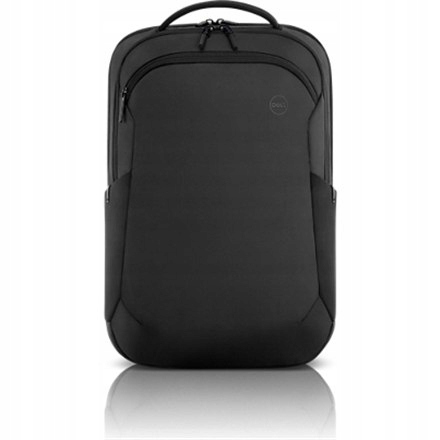 

Dell Ecoloop Pro Backpack CP5723 Black, 11-17