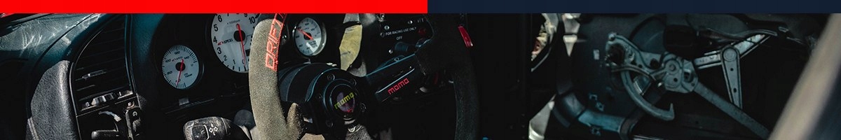 Dokładka Uniwersalna 2,5m Carbon Black EAN (GTIN) 5903713016366