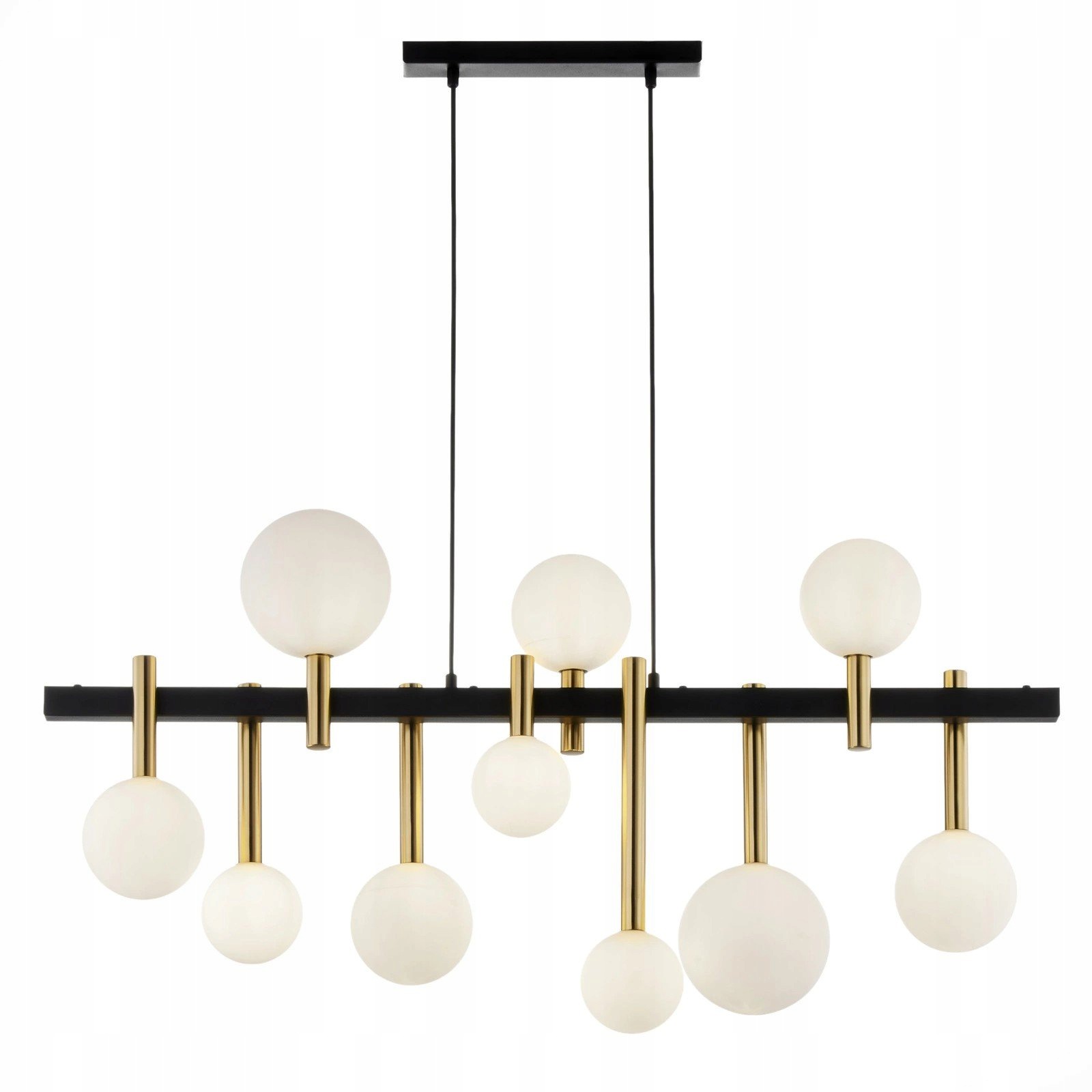 Lustr Akord 10 41934 Sigma Lighting