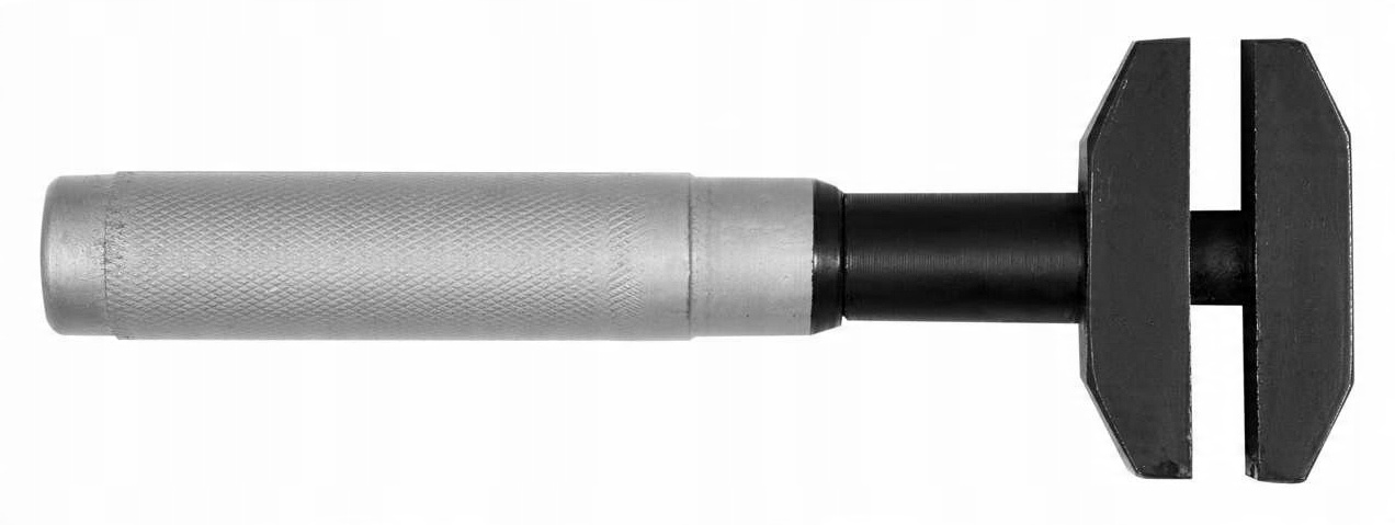

Klucz nastawny typ francuski 0- 65mm