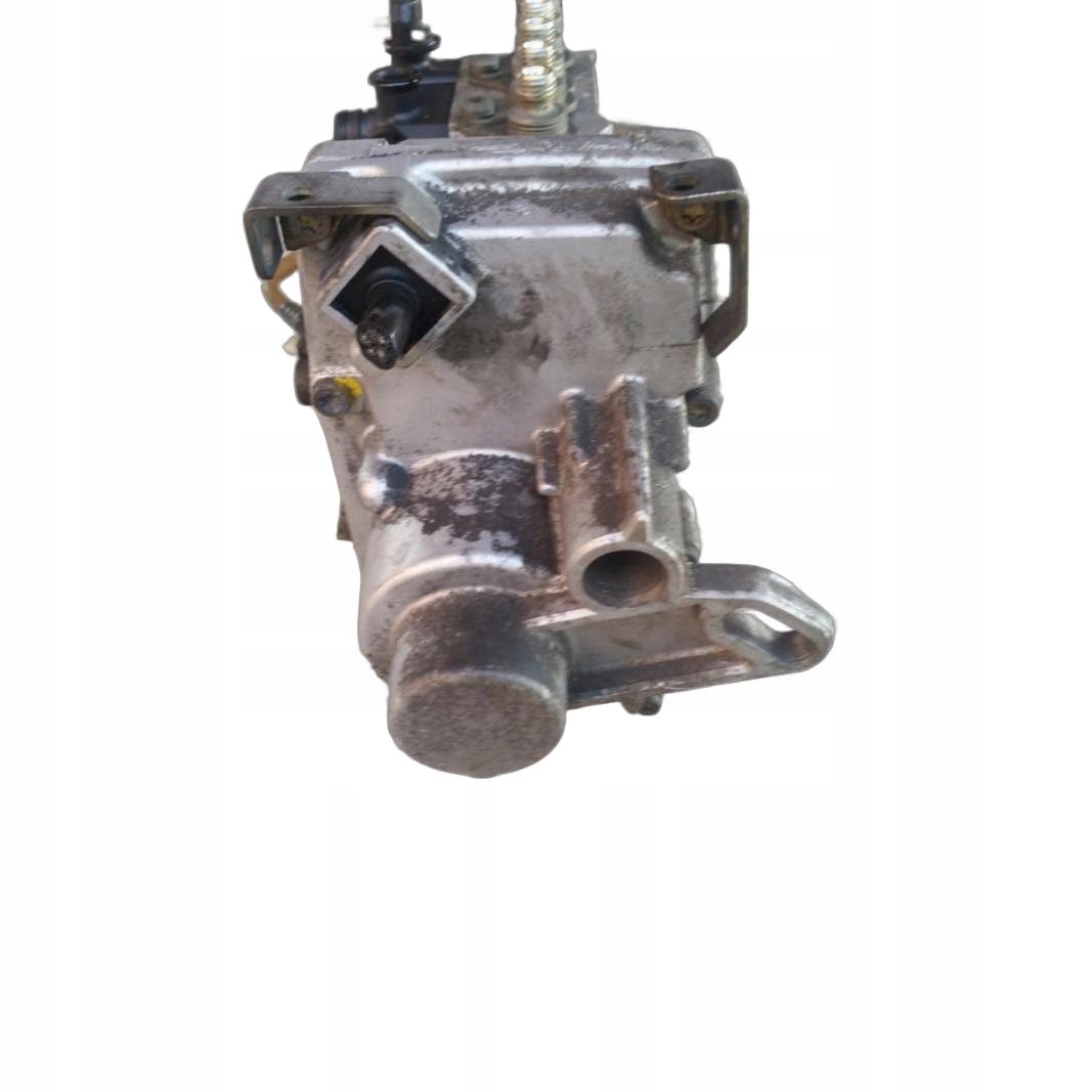 servo pump MERCEDES W126 1264601580