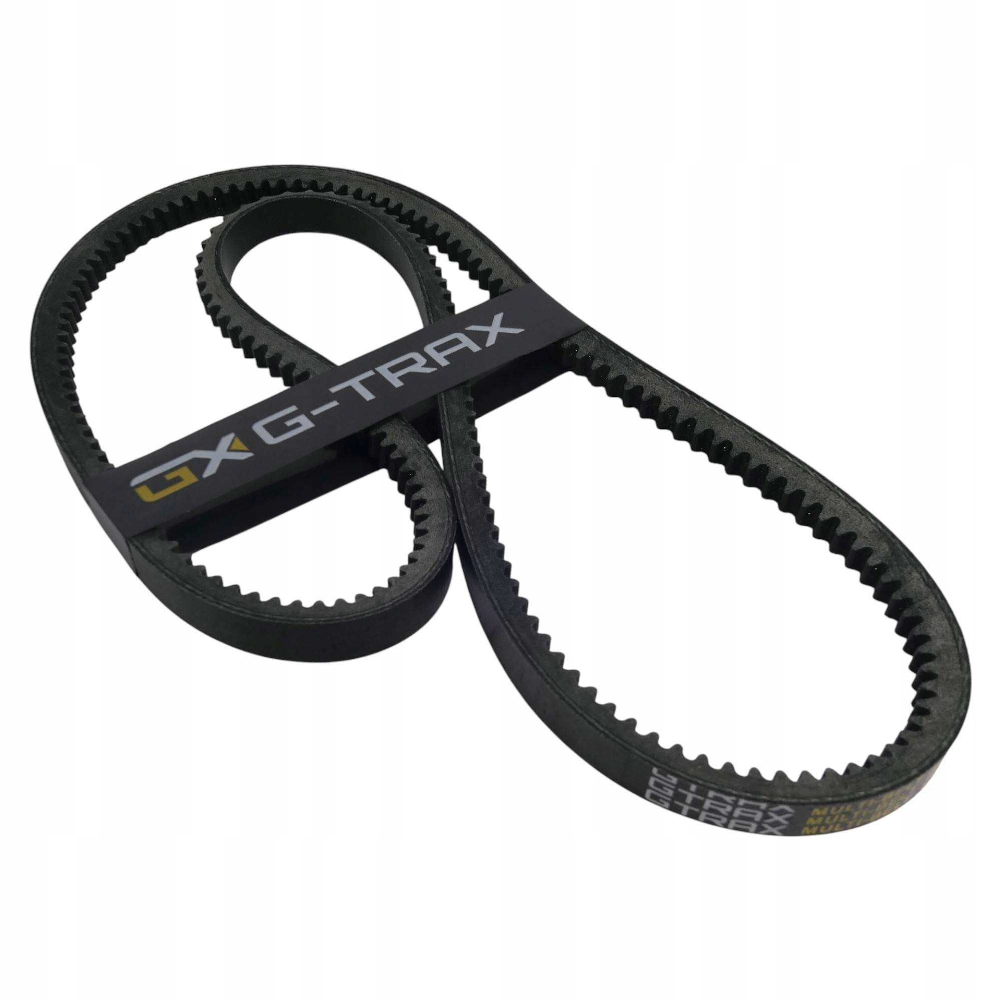 Klínový řemen Caterpillar 950B