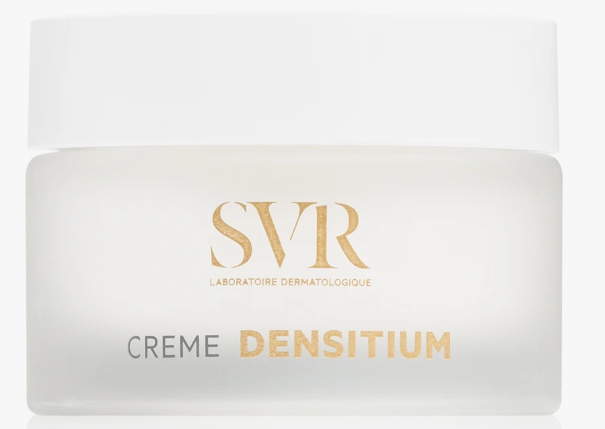 Svr Densitium Creme -krem przeciwstarzeniowy dla skóry dojrzałej 50 ml