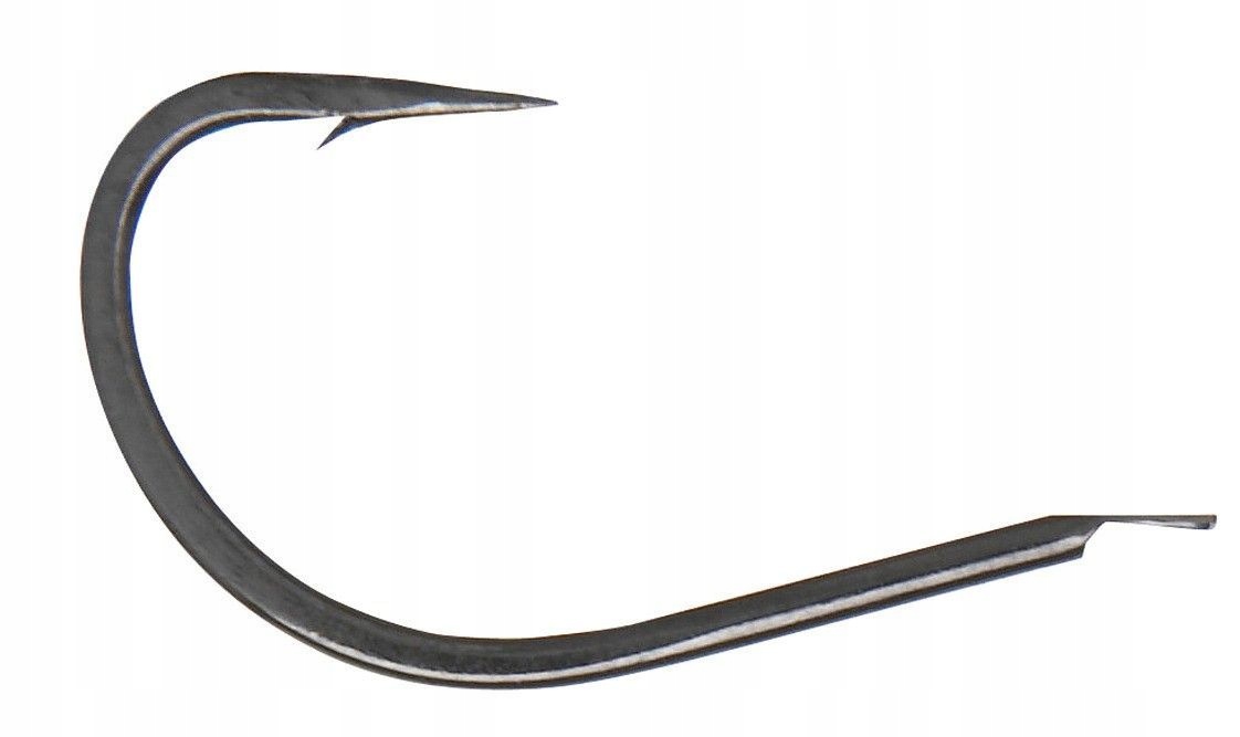 Przypon z hakiem feeder Daiwa Tournament rozm.12
