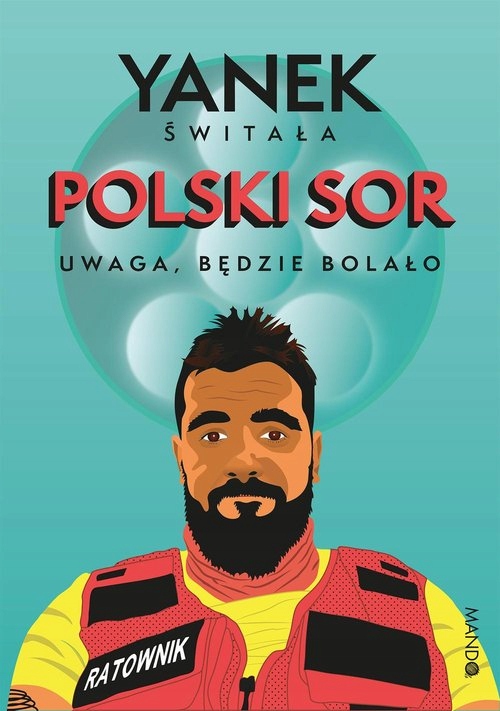 

Polski Sor Uwaga Będzie Bolało Yanek Świtała
