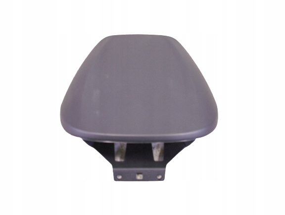 cover visor wyswietlacza FORD B-MAX 2011