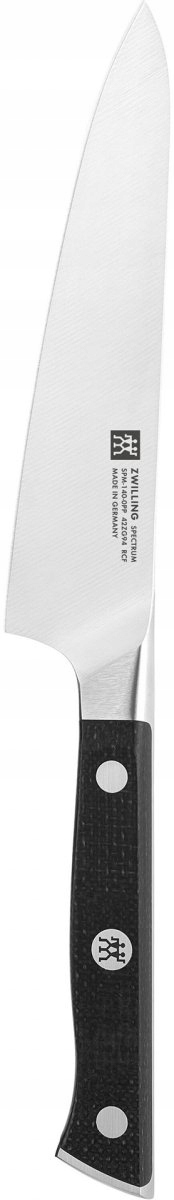 Nôž kuchárskeho šéfkuchára 14 cm Zwilling Spectrum Kompaktný Univerzálny