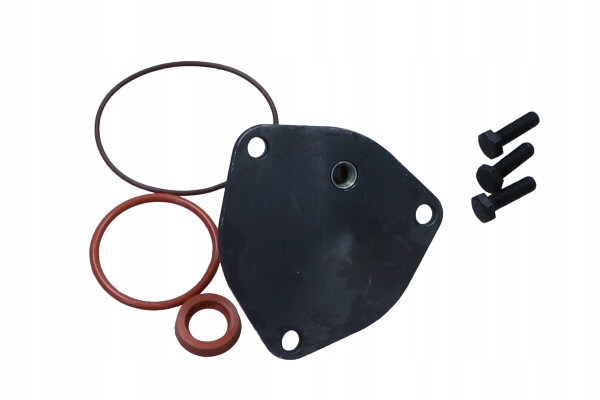 AUTOSTARTER REGULATOR NAPIĘCIA ALTERNATORA Producent części AS-PL