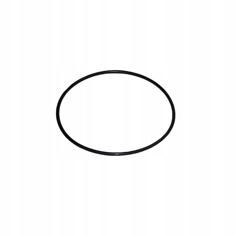 

Oring korpusu Wz 750 (ac)(s)