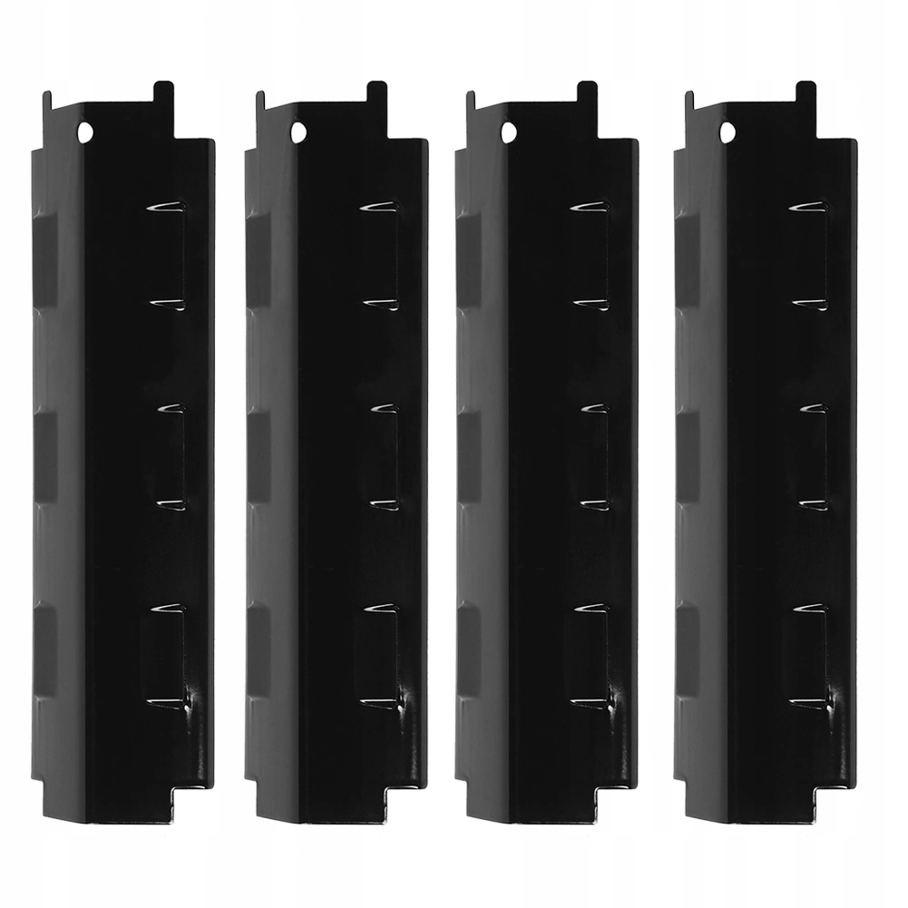 Kryt Hořáku Na Hořák Plynového Grilu 371X108MM