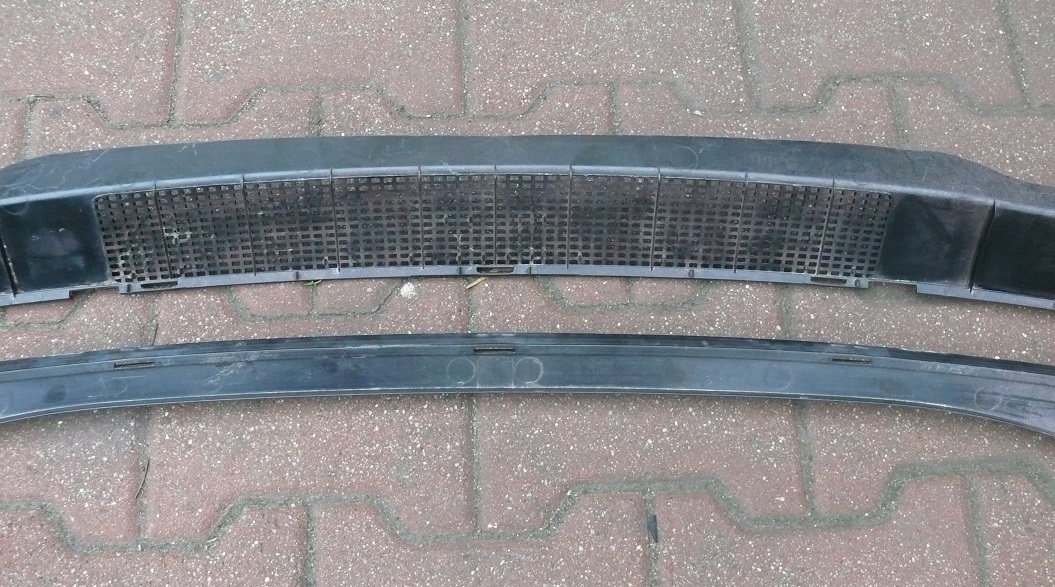 torpedo OPEL ZAFIRA B II 2 05-14 13142034