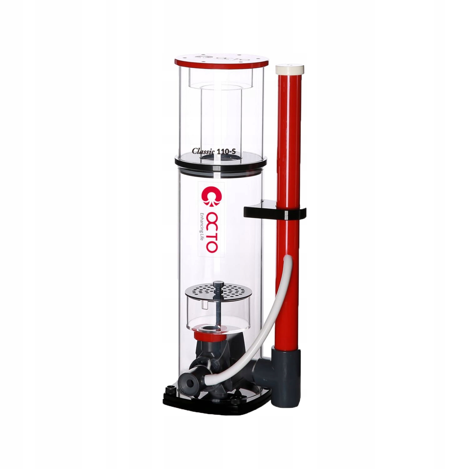 Octo Classic 110-S odpieniacz białek
