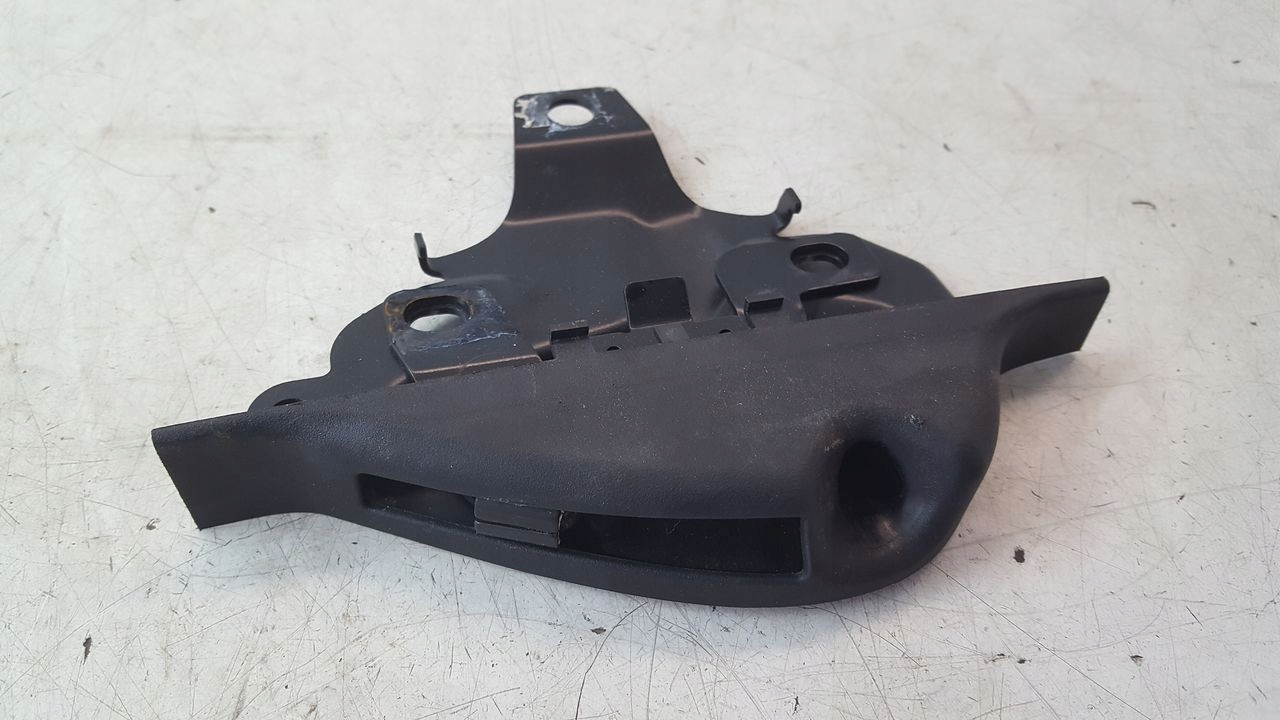 lock roofs right Peugeot 307CC