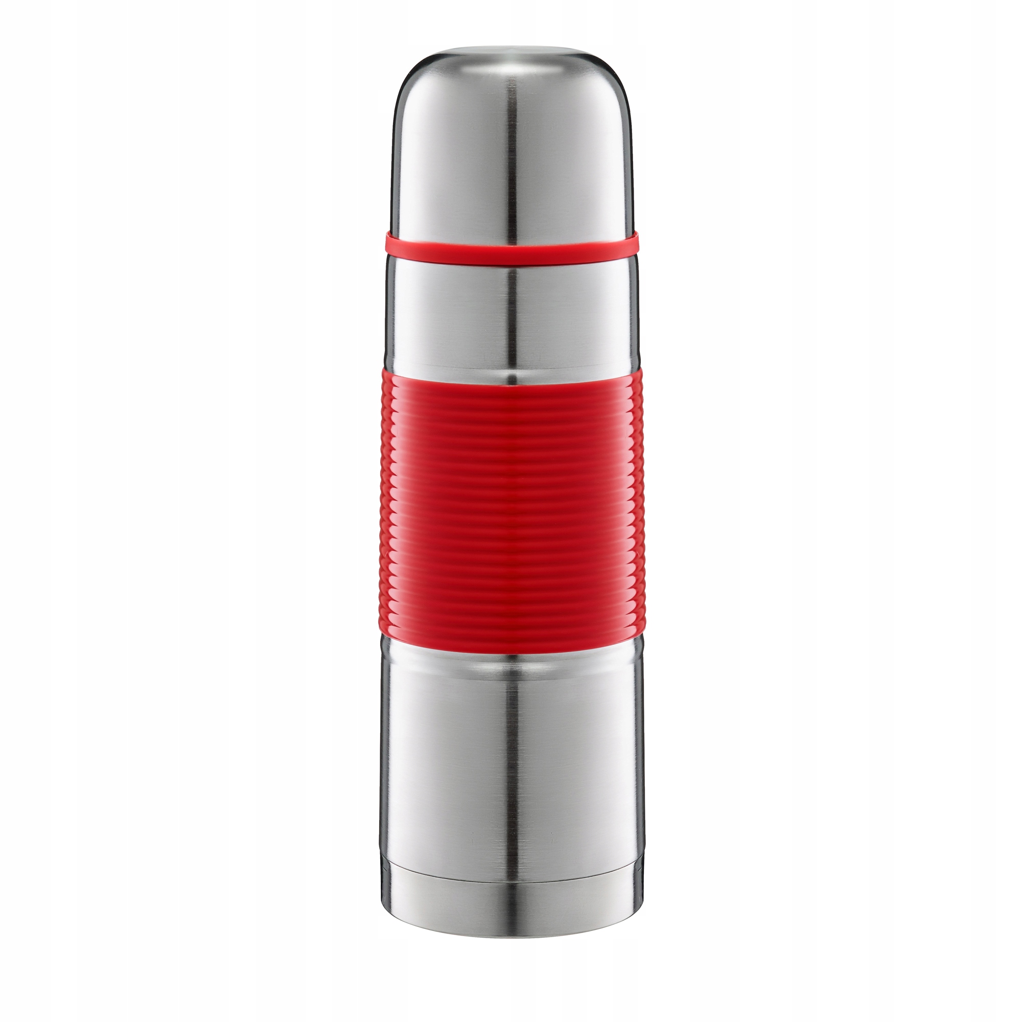 

42176 Termos Turystyczny Ambition 750 ML Kawy