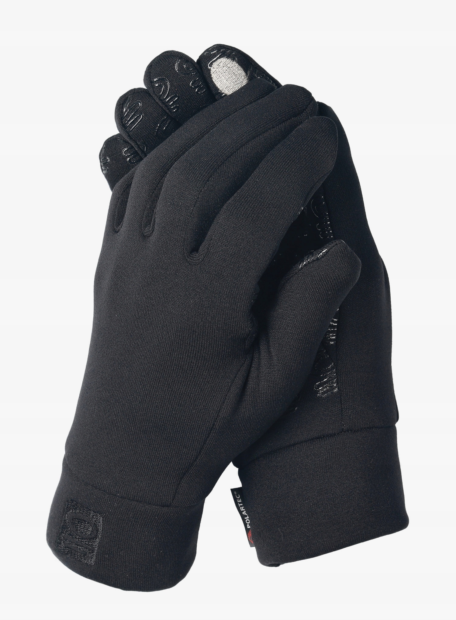 Rukavice Kanfor Furio Screen černá S