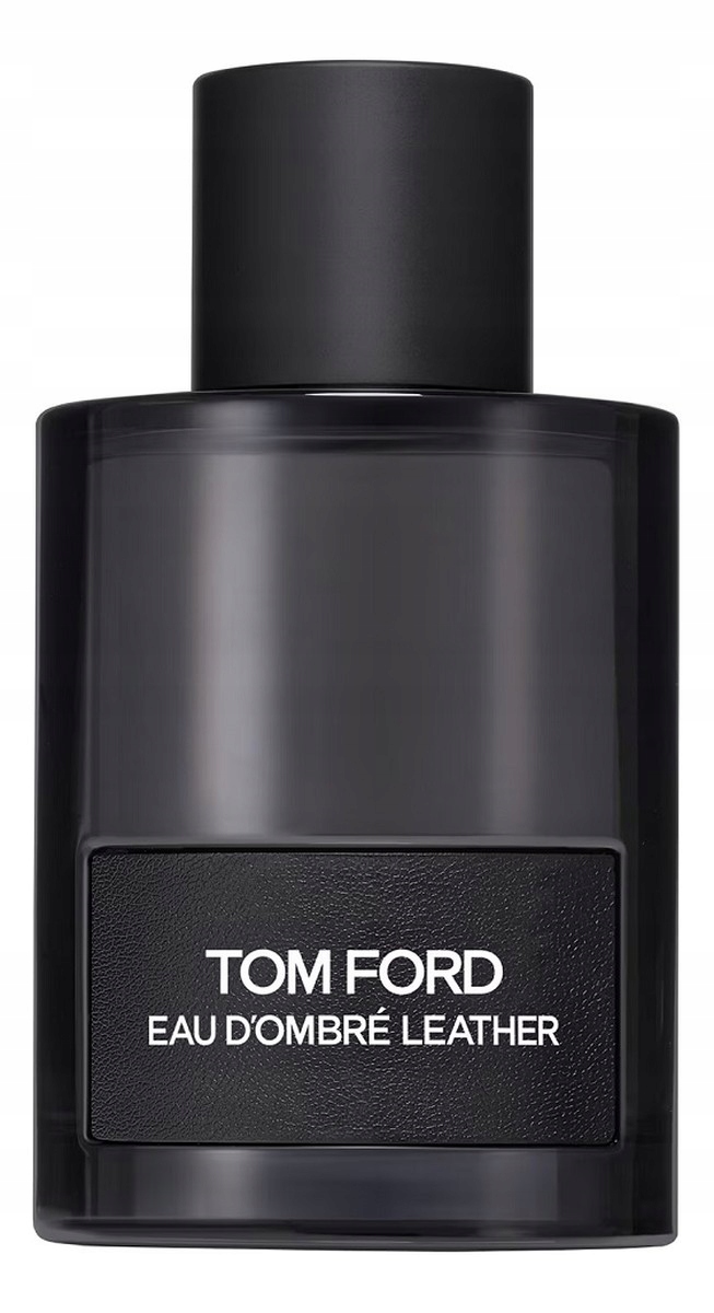 Tom Ford Eau d'Ombre Leather Toaletní voda sprej 100 ml