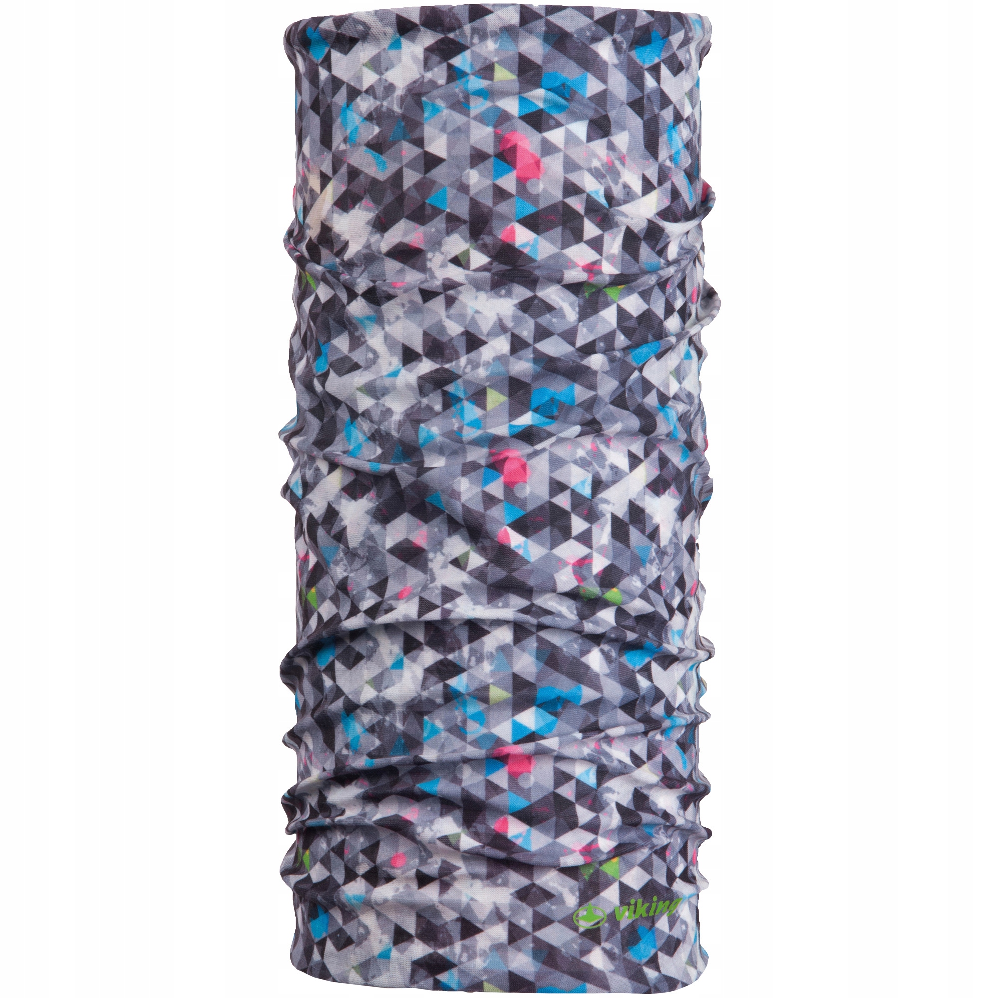 Bandana komin na szyję Viking 7160 Regular