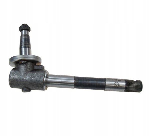 Кросовер в зборі, C-328 42270111 AGROGEAR